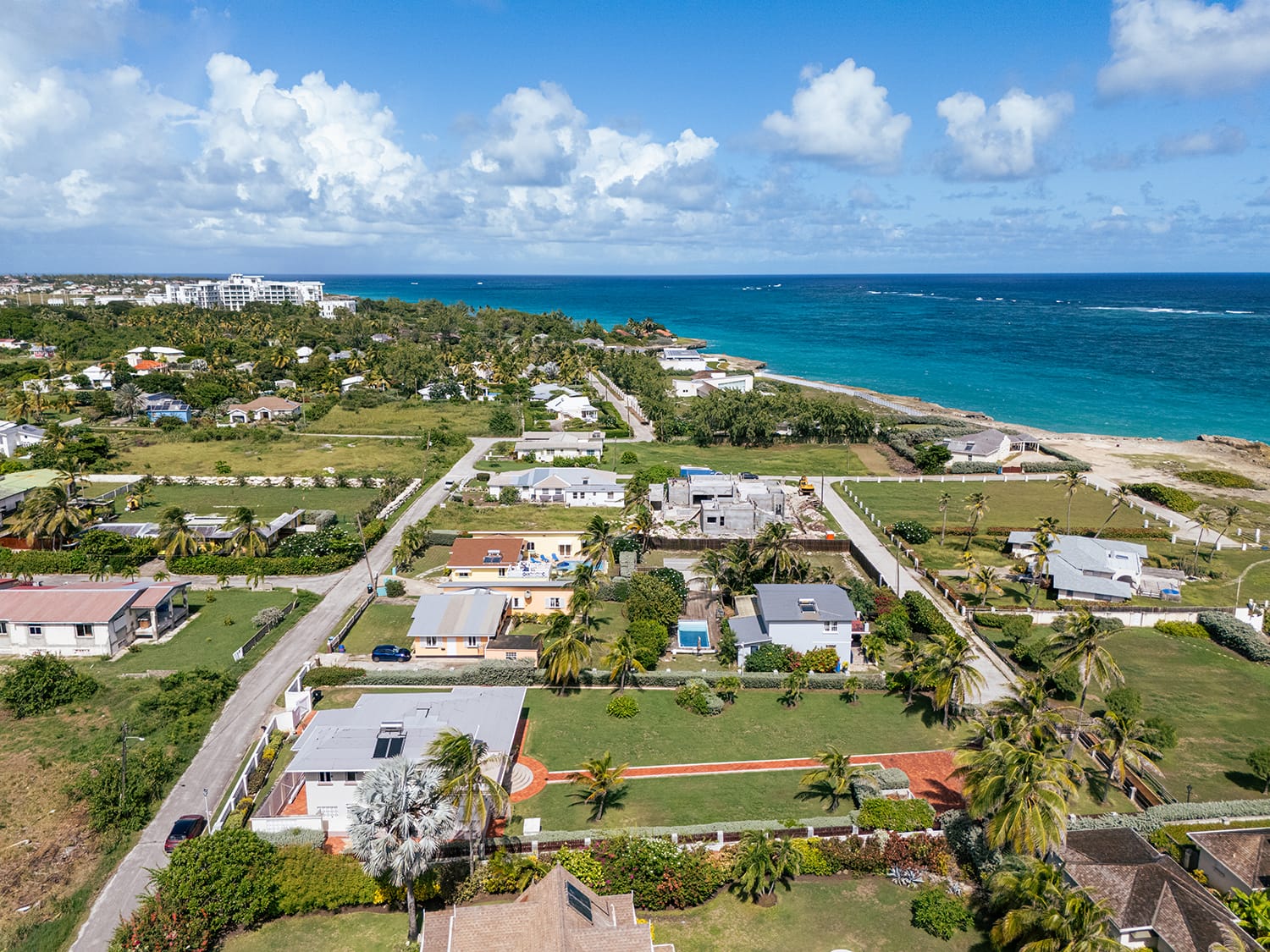 DJI 20251022133801 0158 D 9