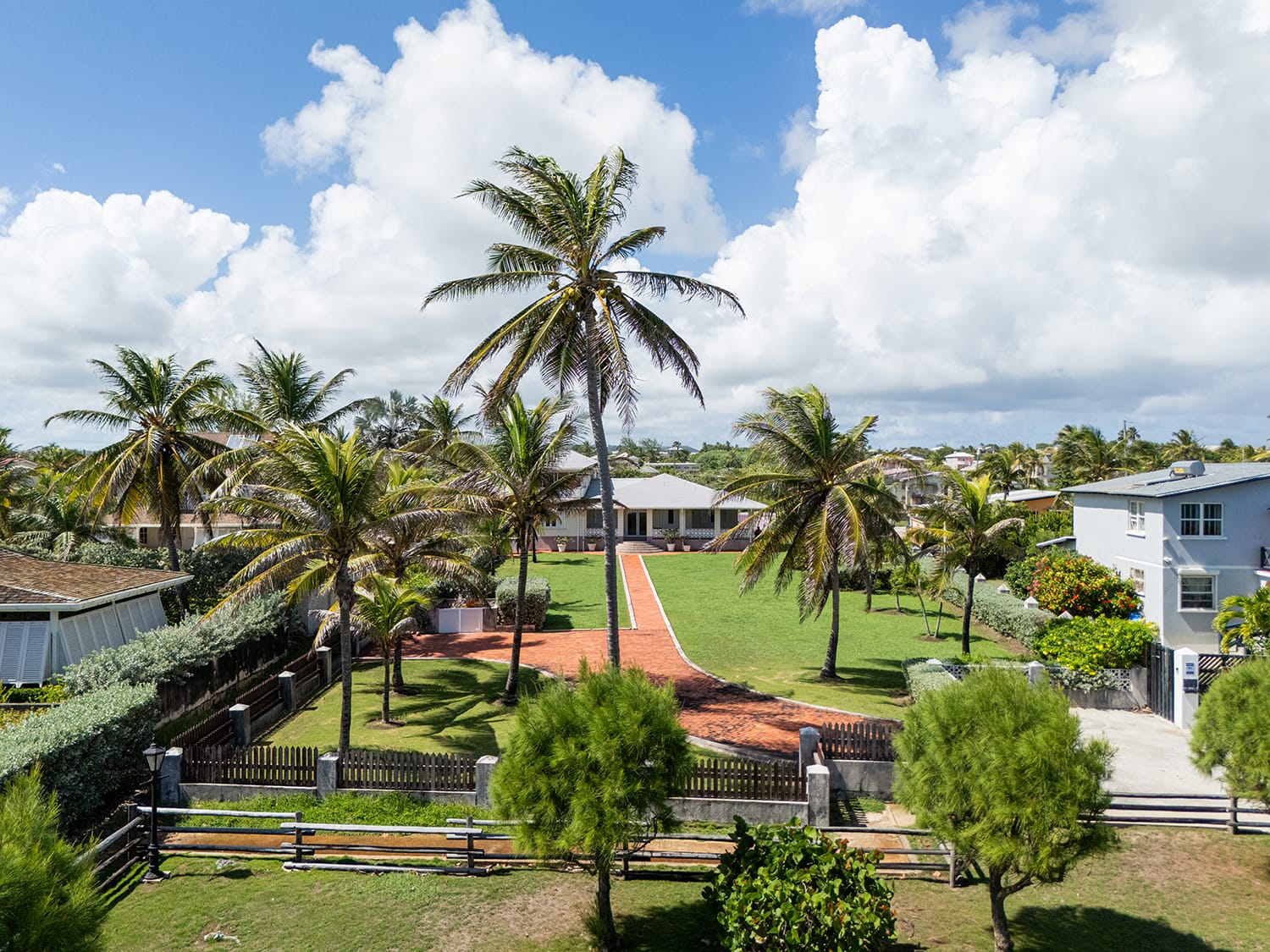 DJI 20251022133816 0129 D 10