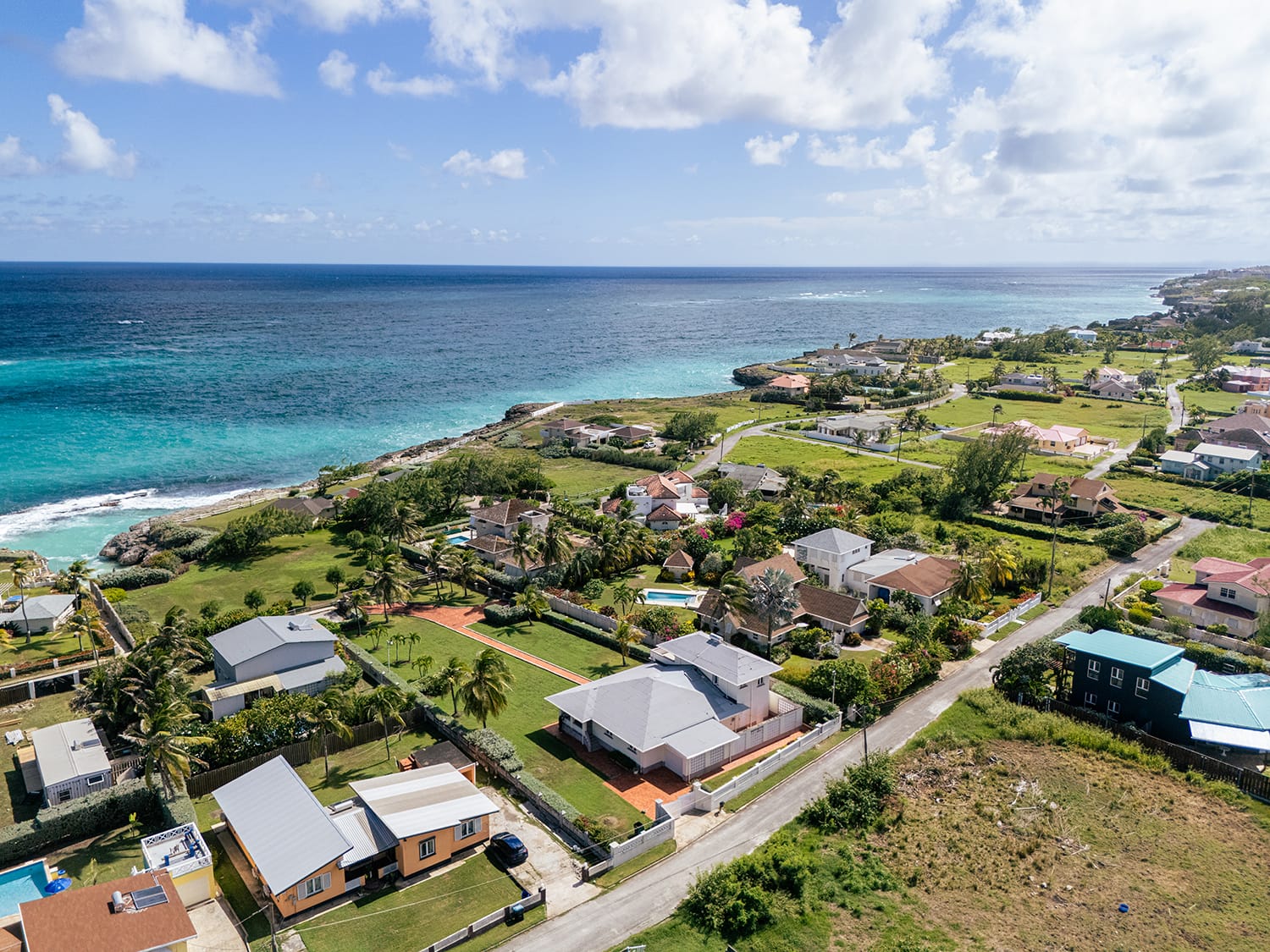 DJI 20251022133834 0159 D 12