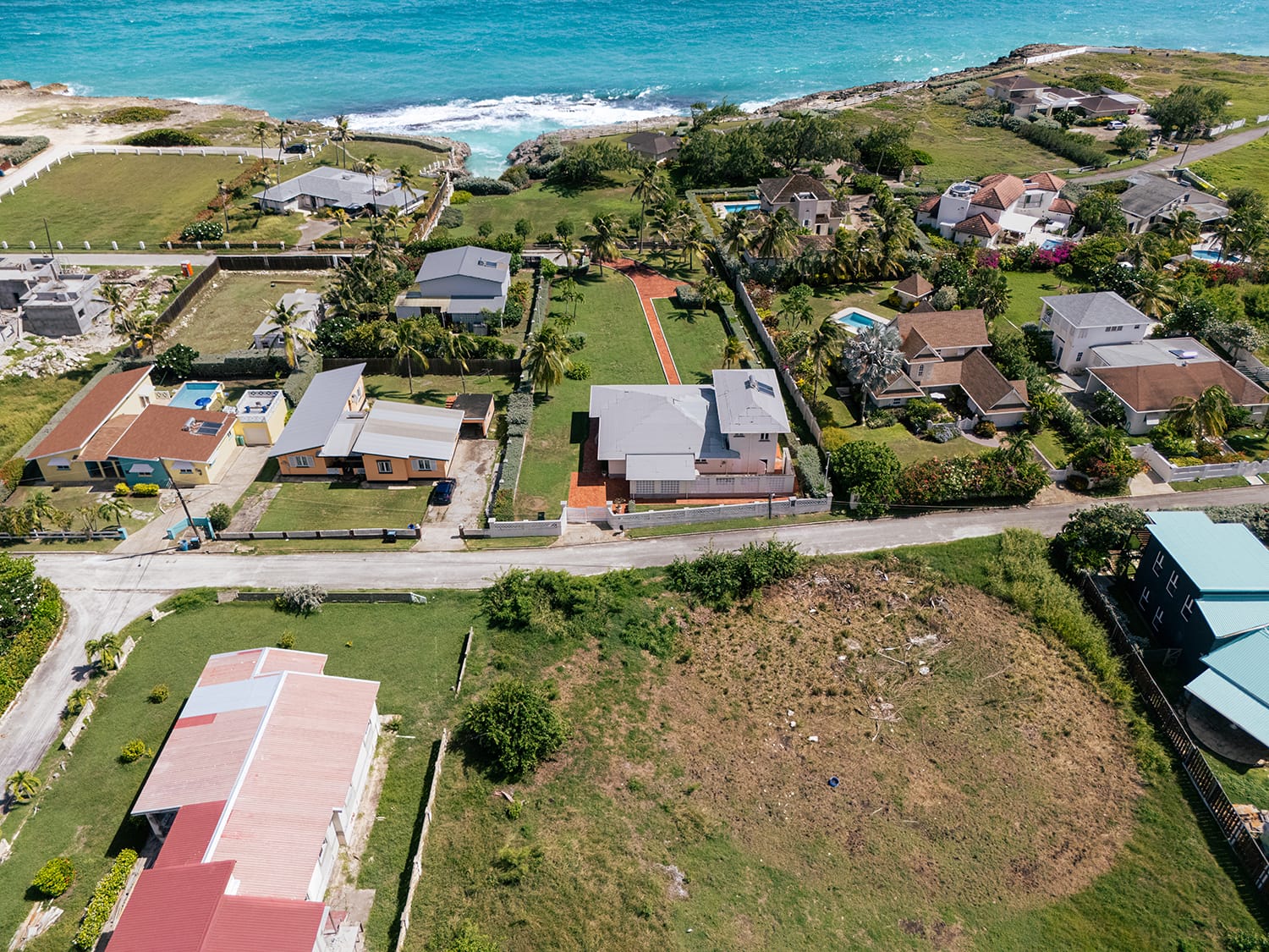 DJI 20251022134129 0135 D 16