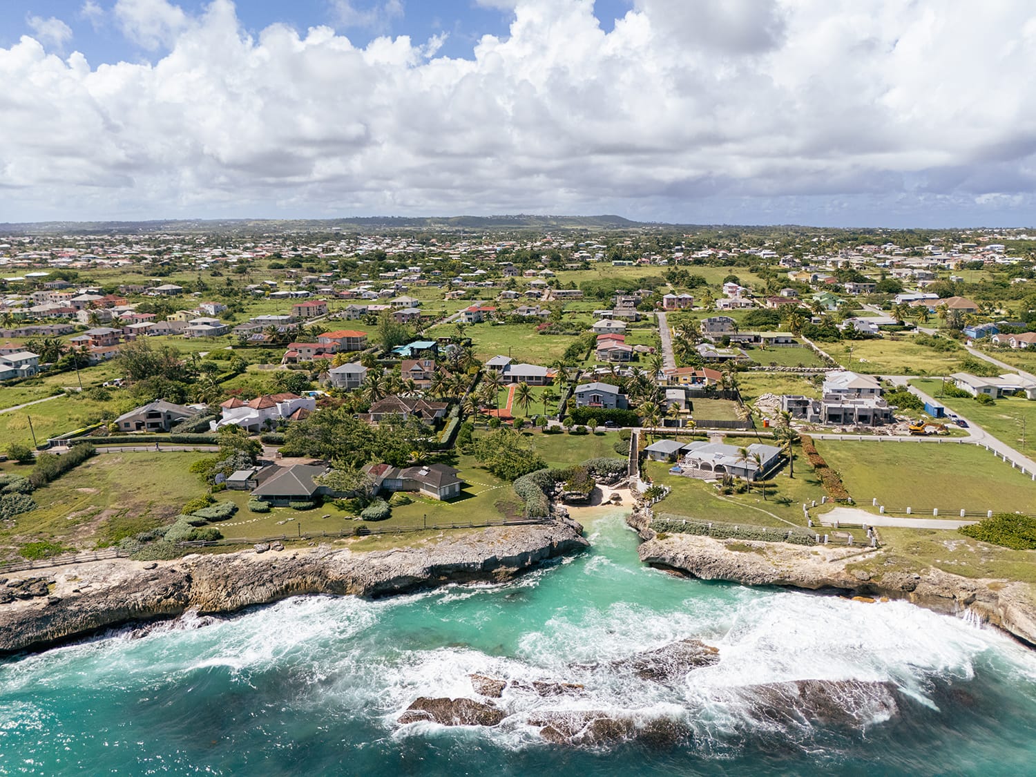 DJI 20251022134653 0145 D 21