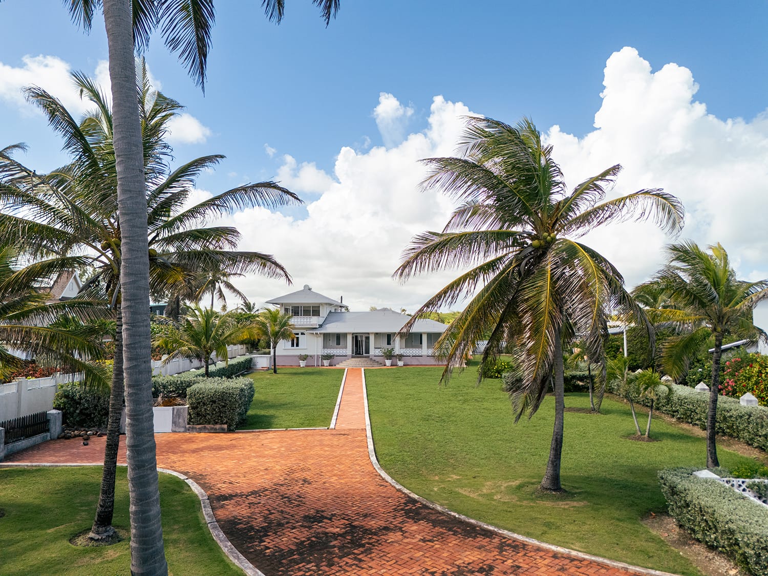 DJI 20251022134833 0148 D 23