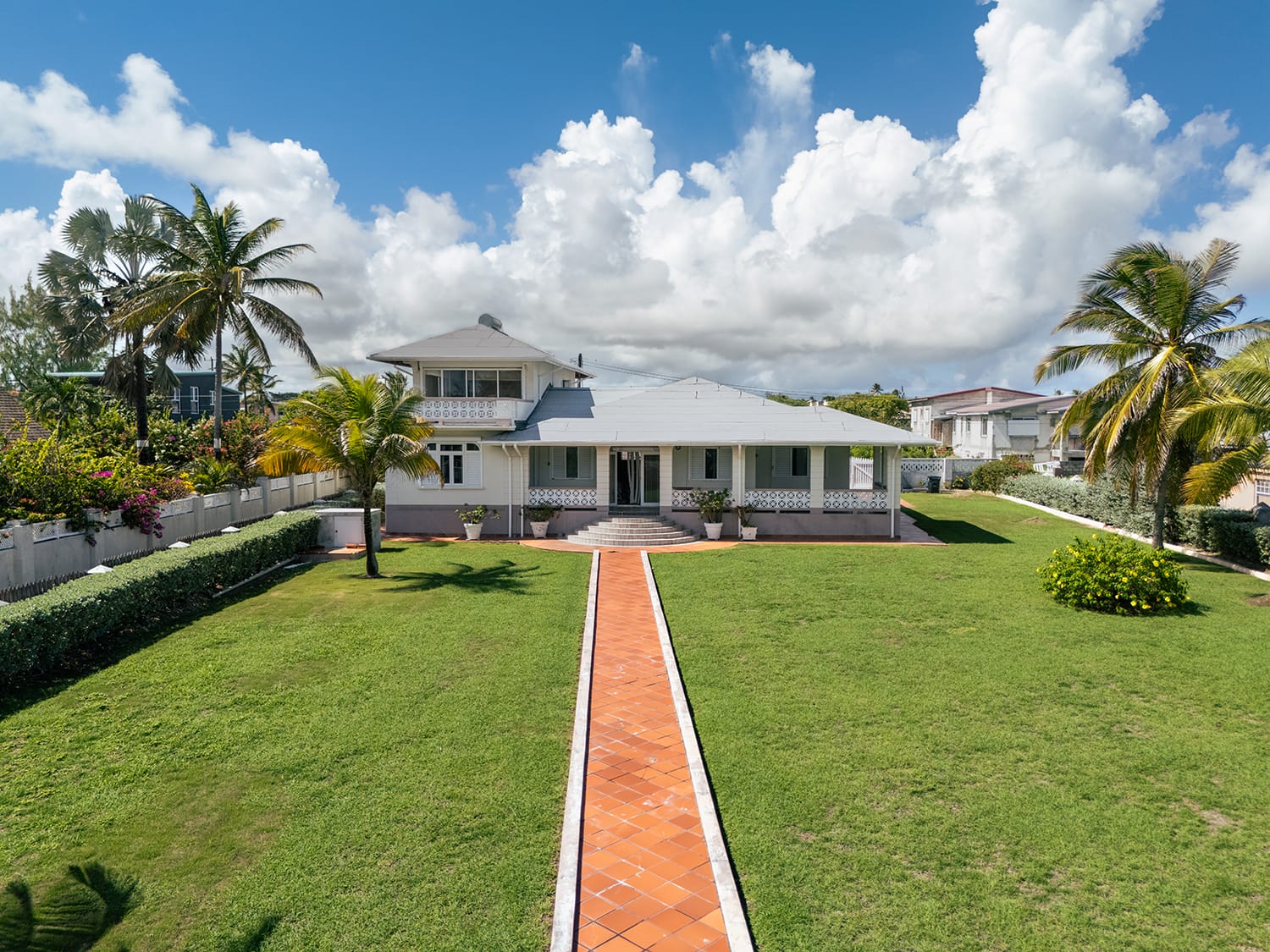 DJI 20251022135021 0150 D 24