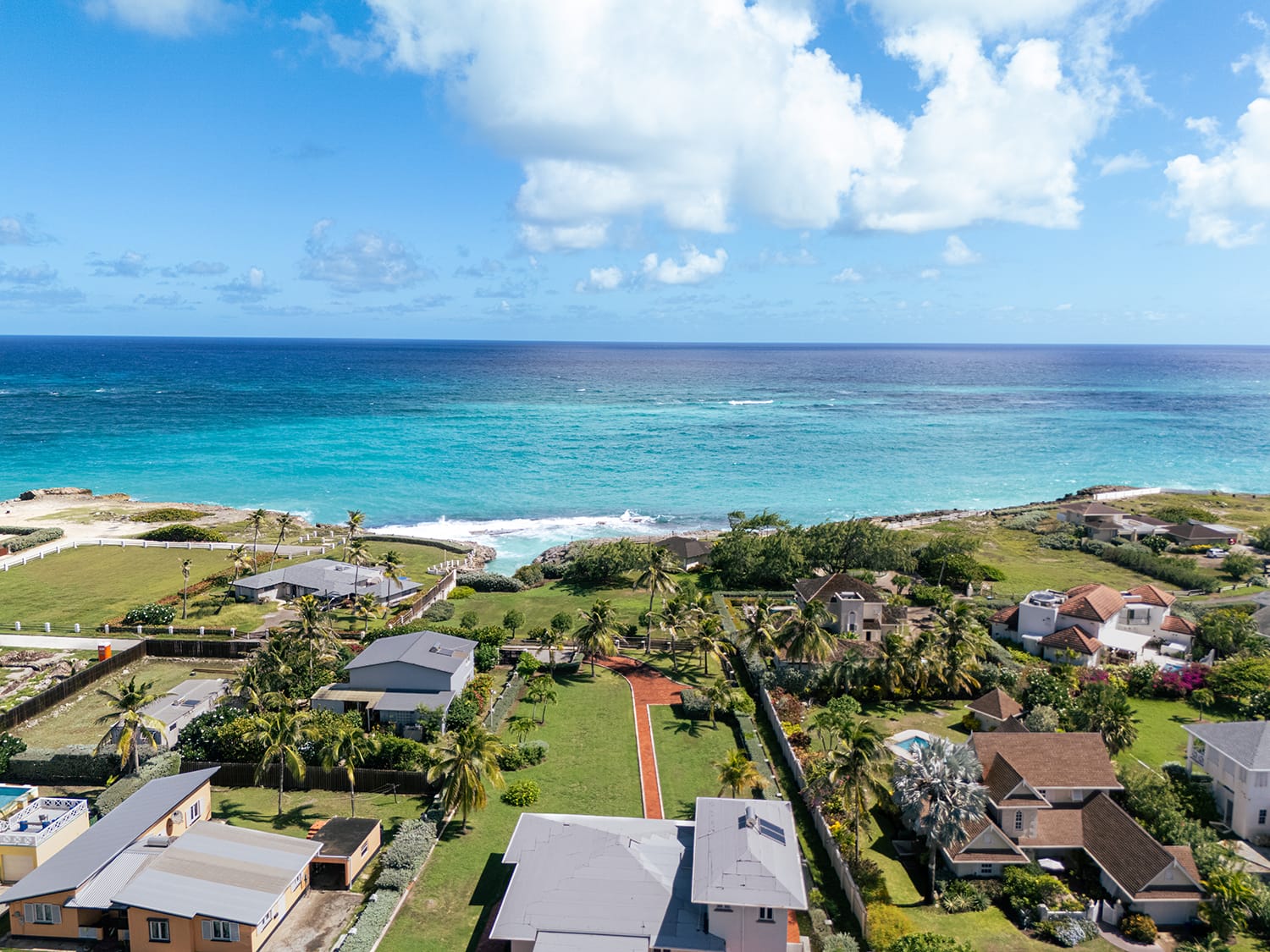 DJI 20251022135113 0151 D 25