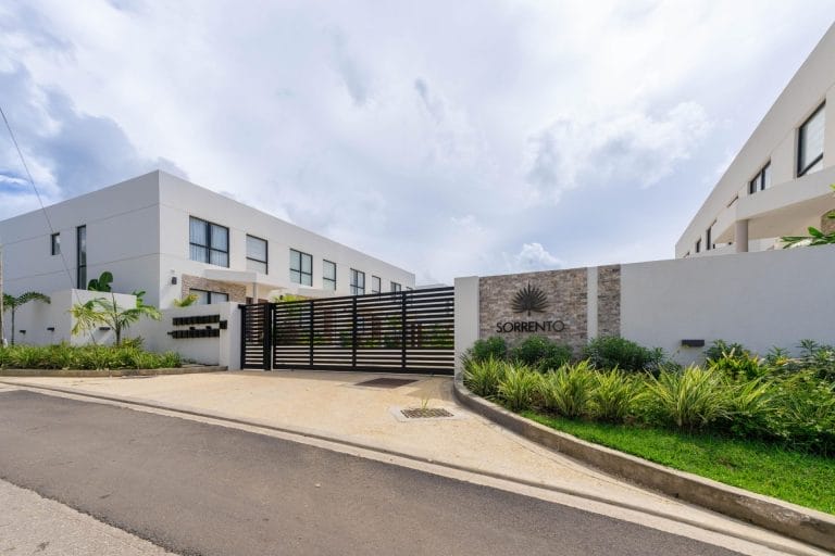 Lower Carlton, Sorrento 16