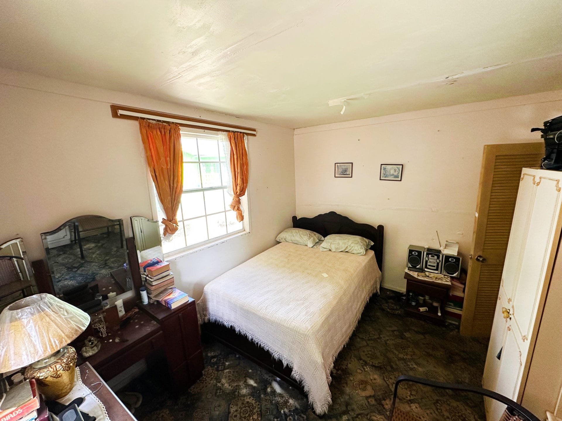 Pic 21
