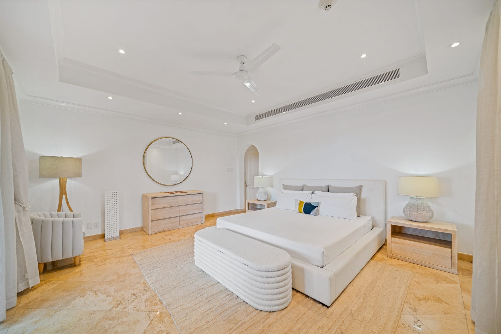 Sandy Cove 101 Condo For Sale Barbado 10