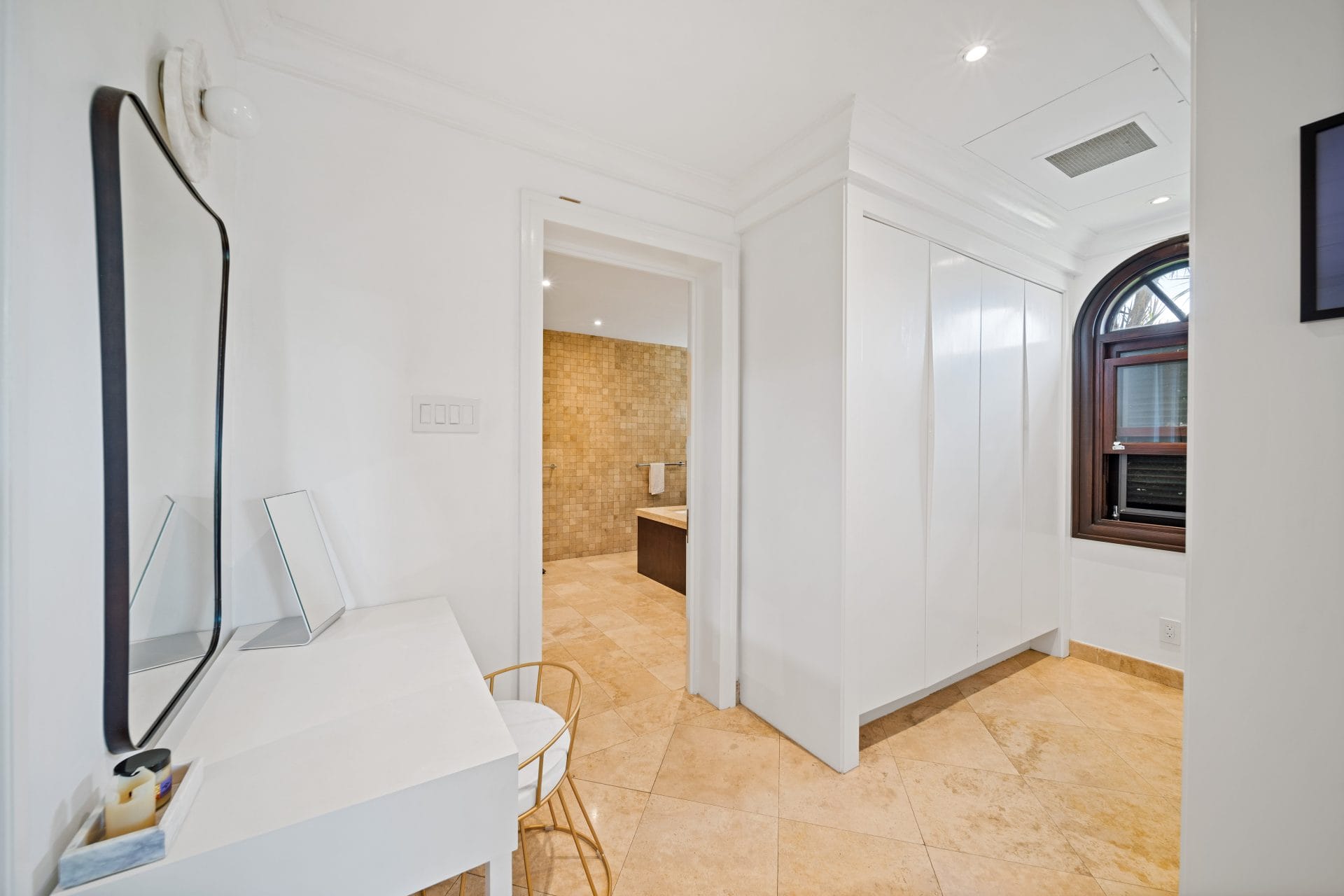 Sandy Cove 101 Condo For Sale Barbado 11