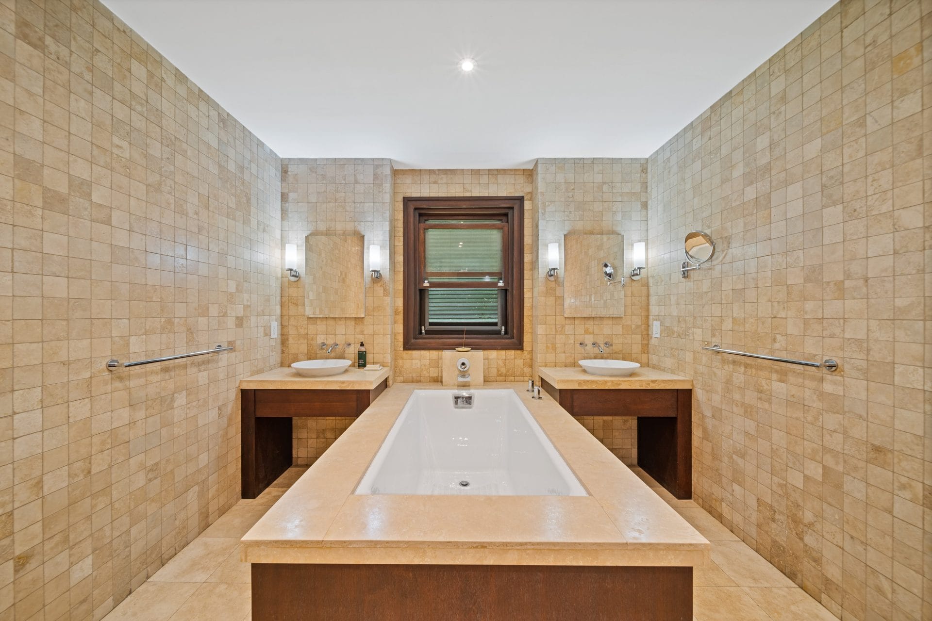 Sandy Cove 101 Condo For Sale Barbado 13