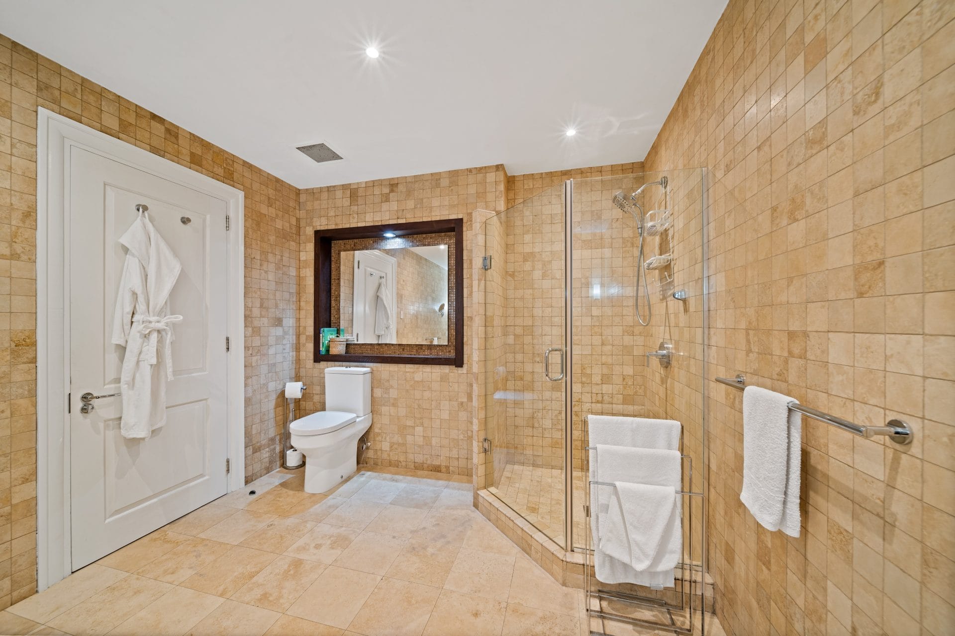 Sandy Cove 101 Condo For Sale Barbado 15