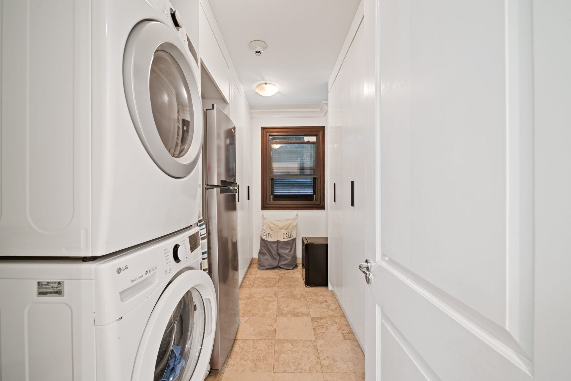 Sandy Cove 101 Condo For Sale Barbado 17