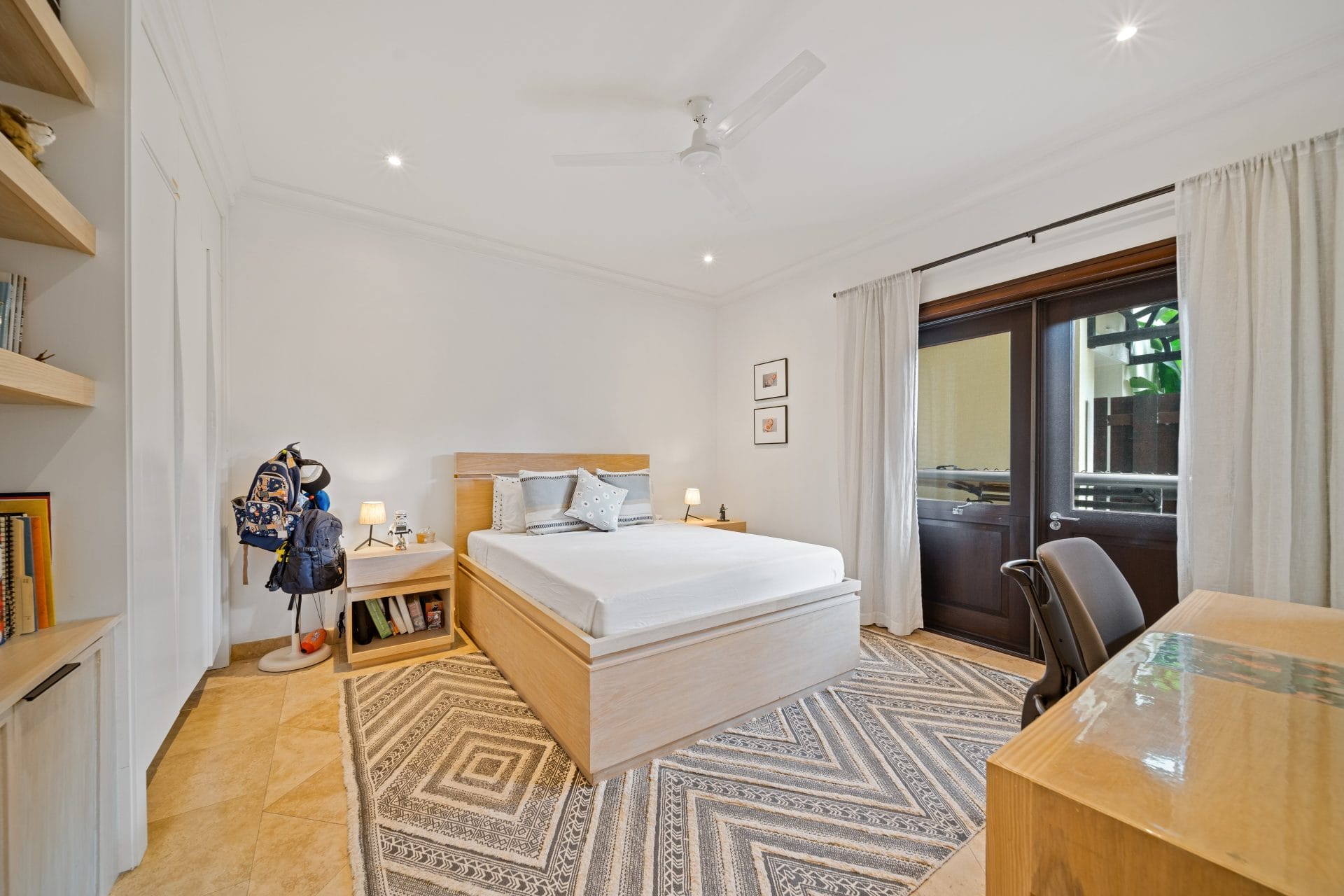 Sandy Cove 101 Condo For Sale Barbado 19