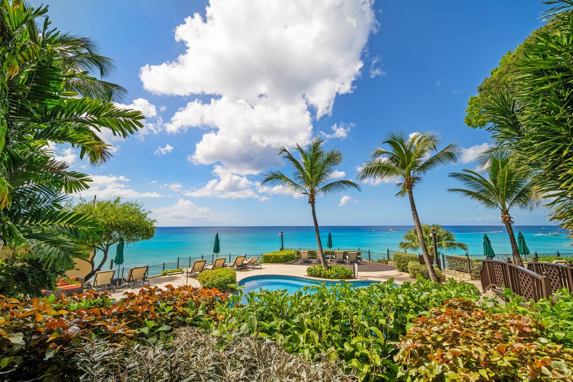 Sandy Cove 101 Condo For Sale Barbado 2