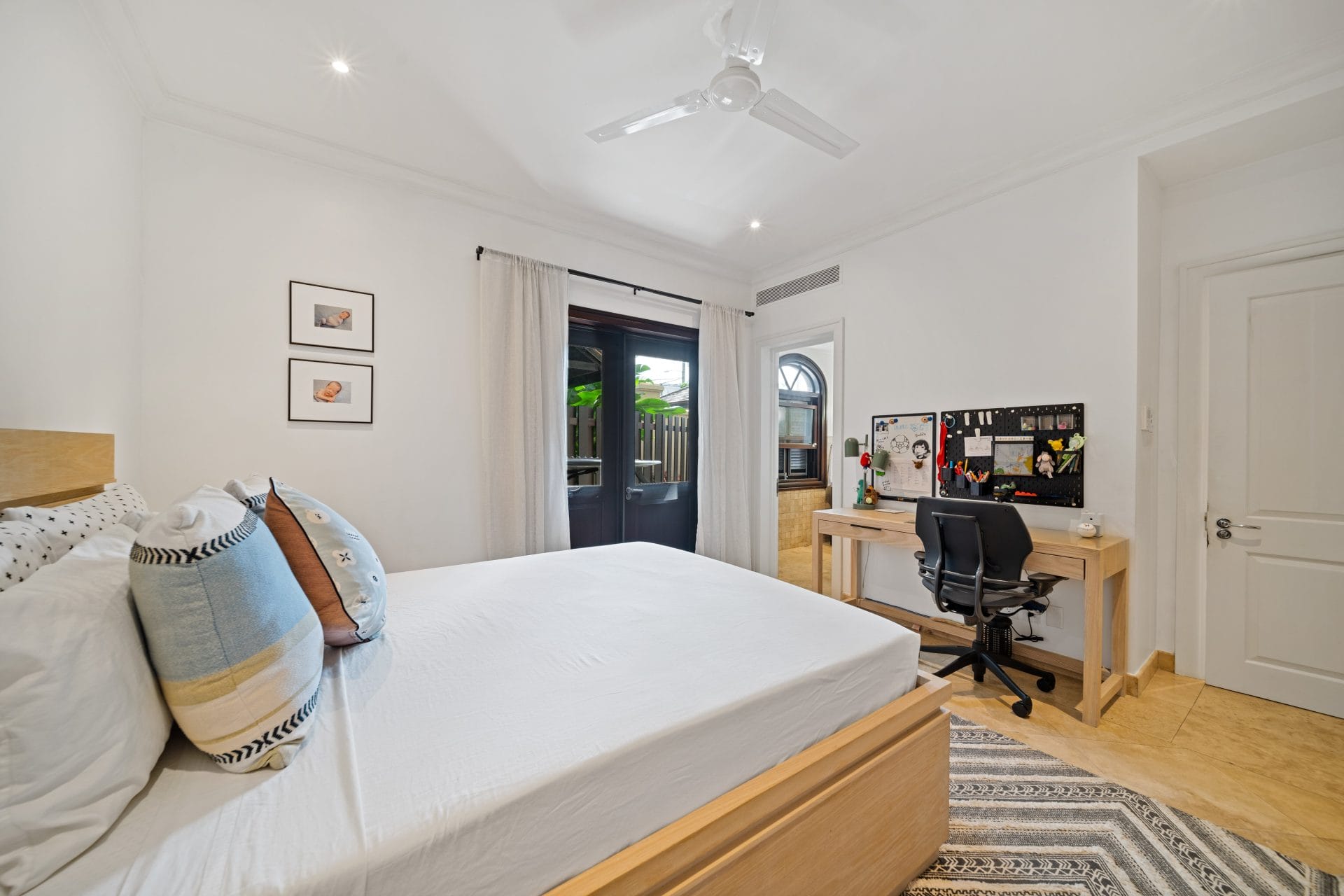 Sandy Cove 101 Condo For Sale Barbado 20