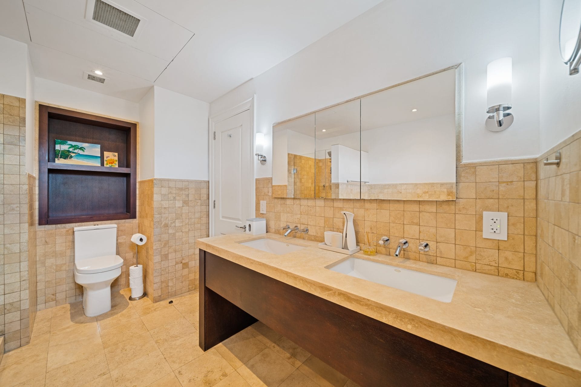 Sandy Cove 101 Condo For Sale Barbado 21