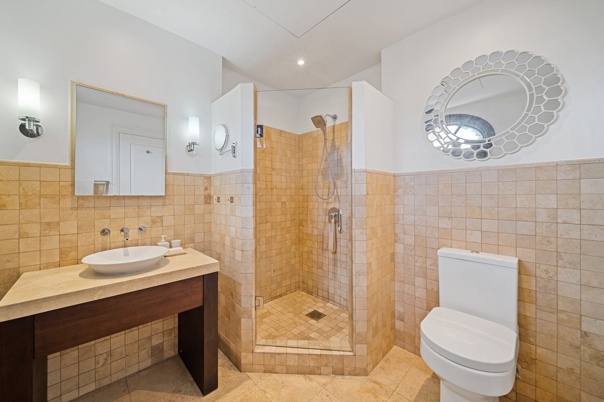 Sandy Cove 101 Condo For Sale Barbado 22