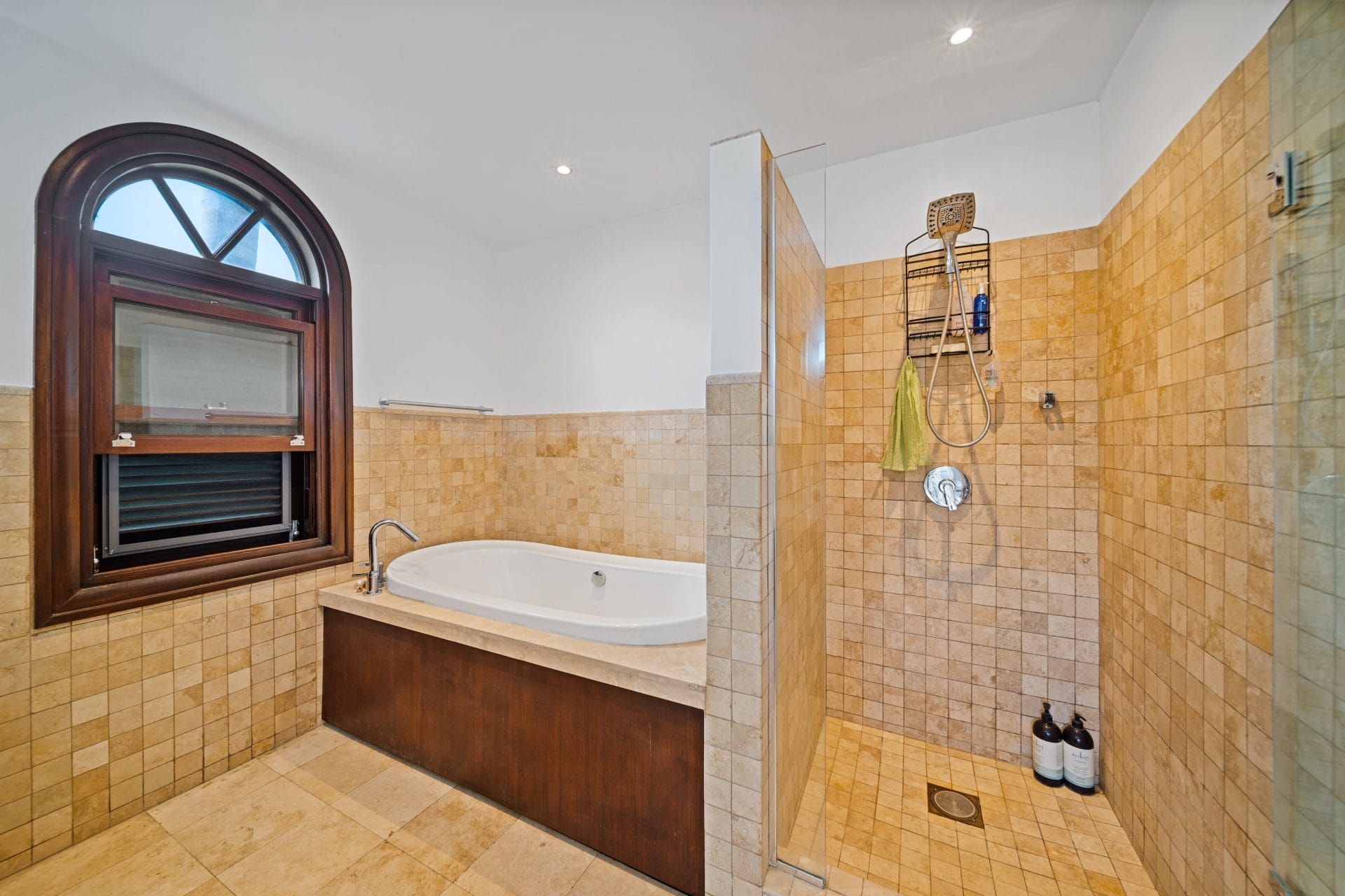 Sandy Cove 101 Condo For Sale Barbado 23