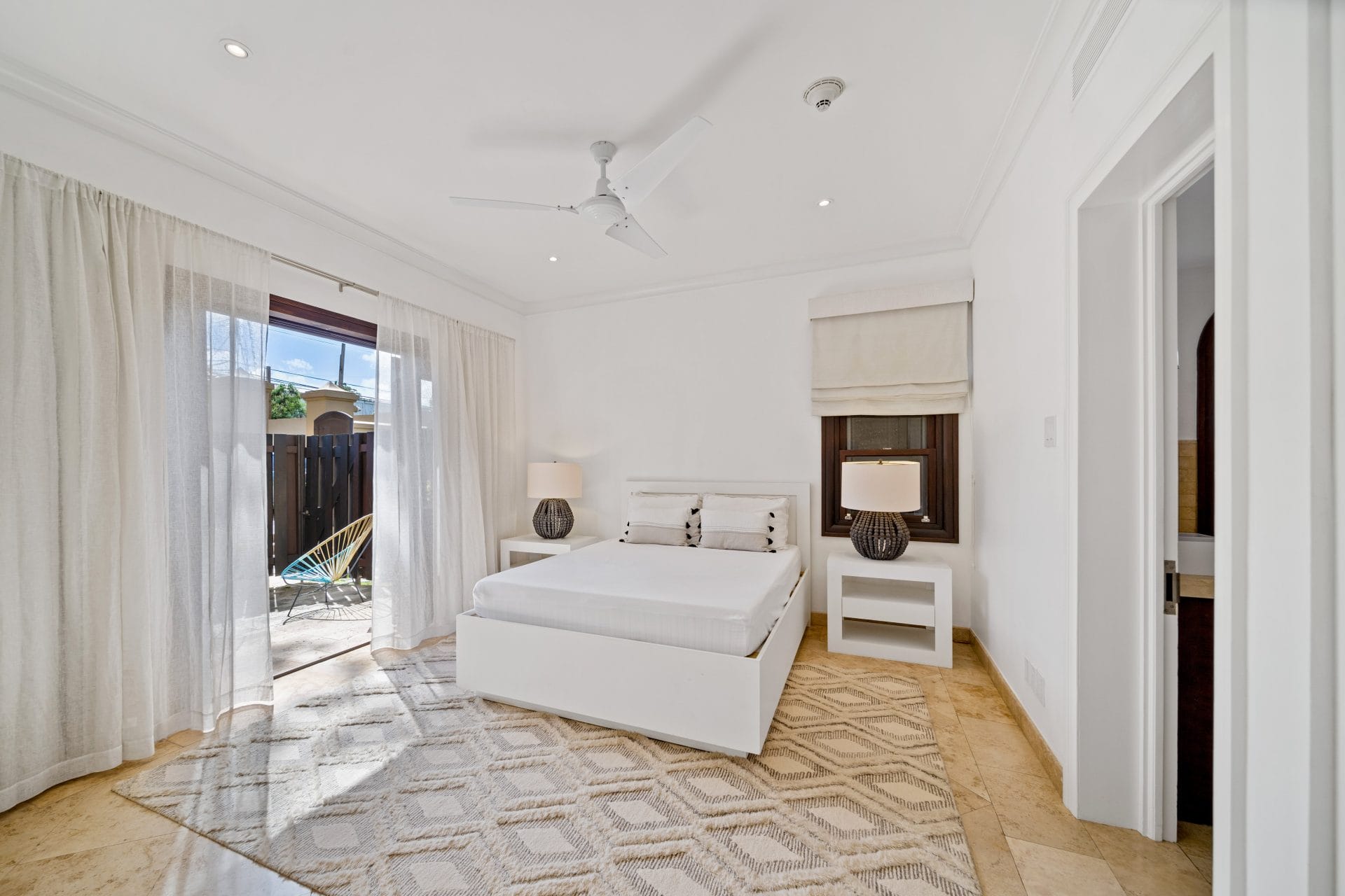 Sandy Cove 101 Condo For Sale Barbado 24