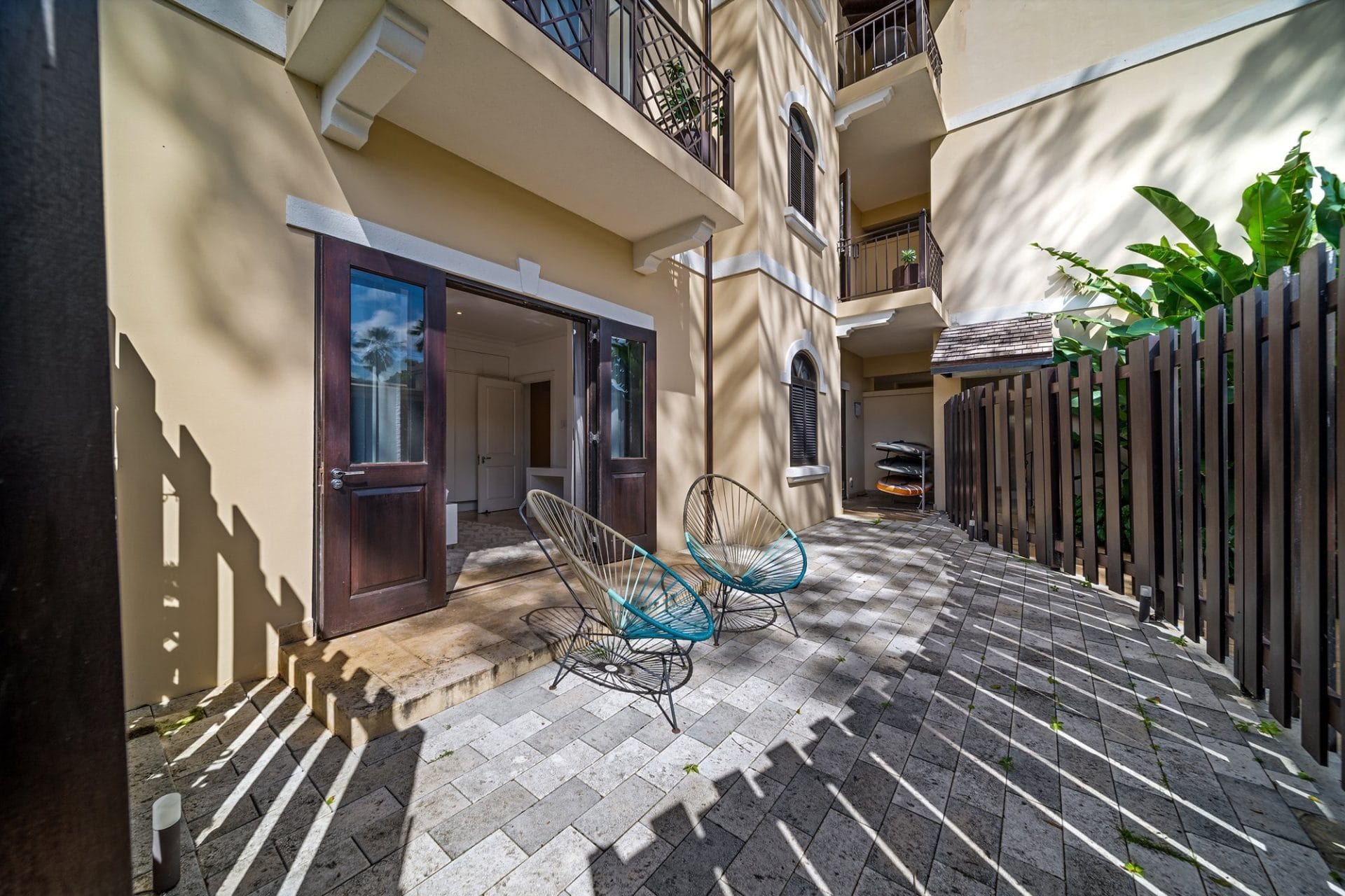 Sandy Cove 101 Condo For Sale Barbado 26