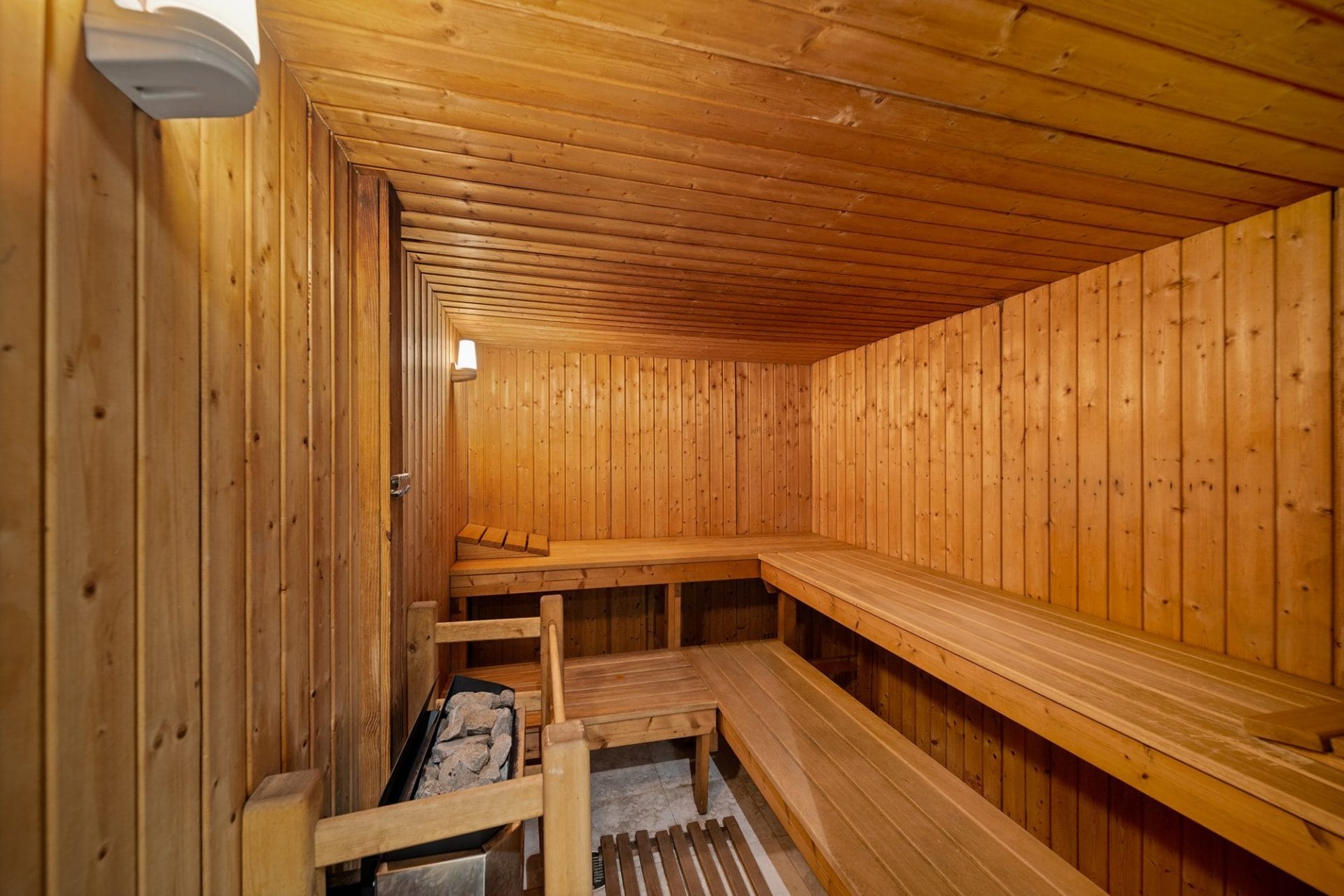 Sandy Cove 101 Condo For Sale Barbado 31