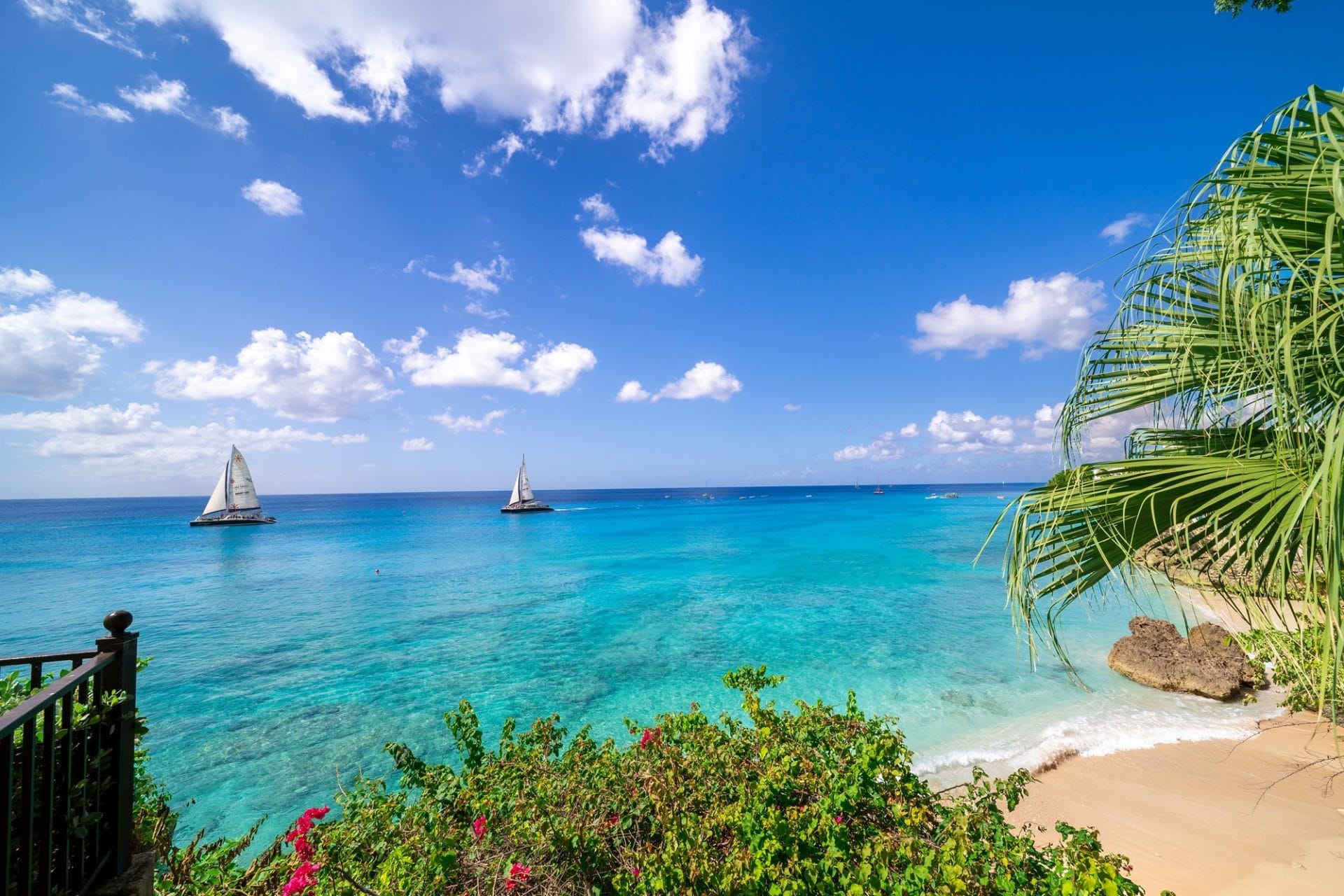 Sandy Cove 101 Condo For Sale Barbado 33