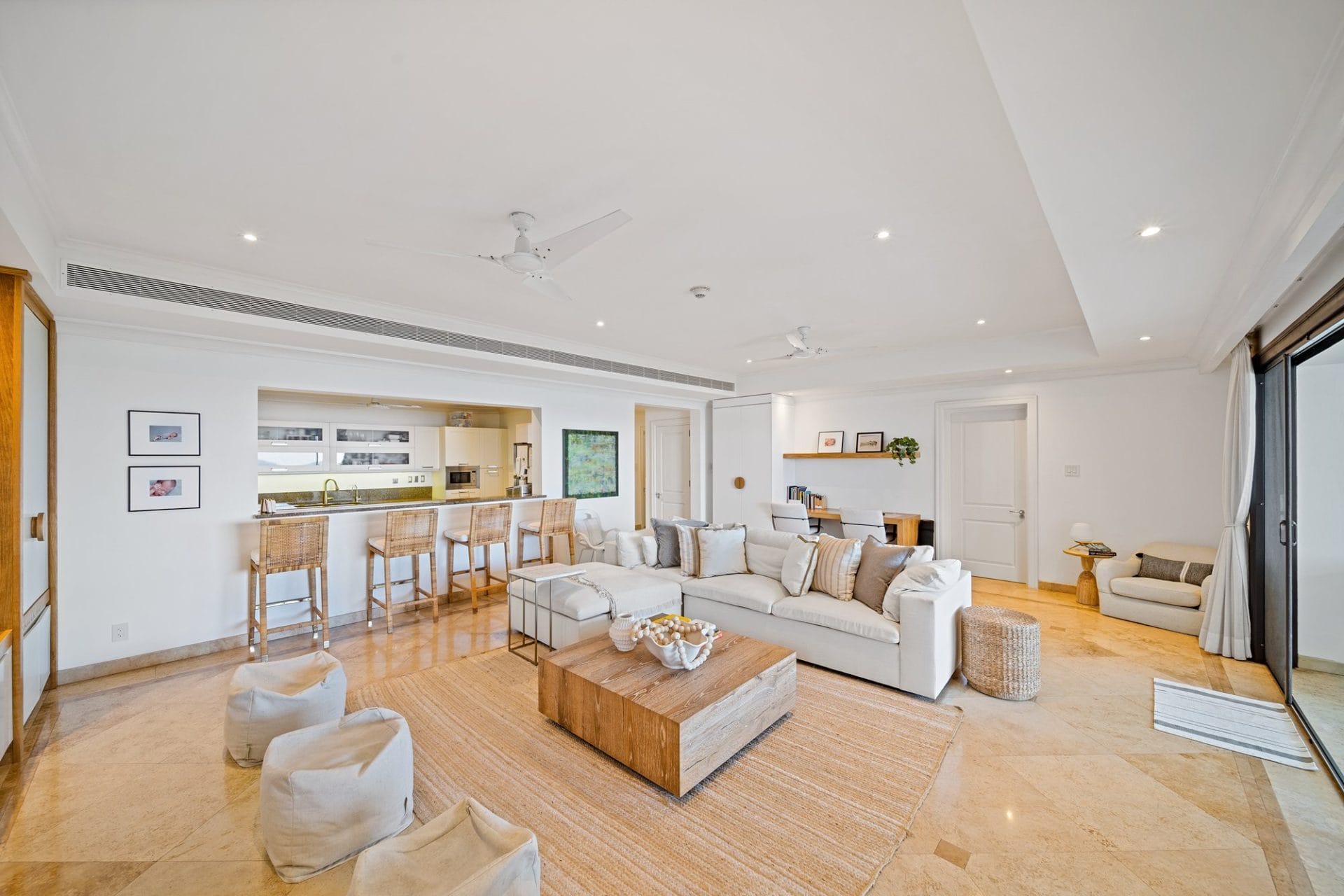 Sandy Cove 101 Condo For Sale Barbado 5