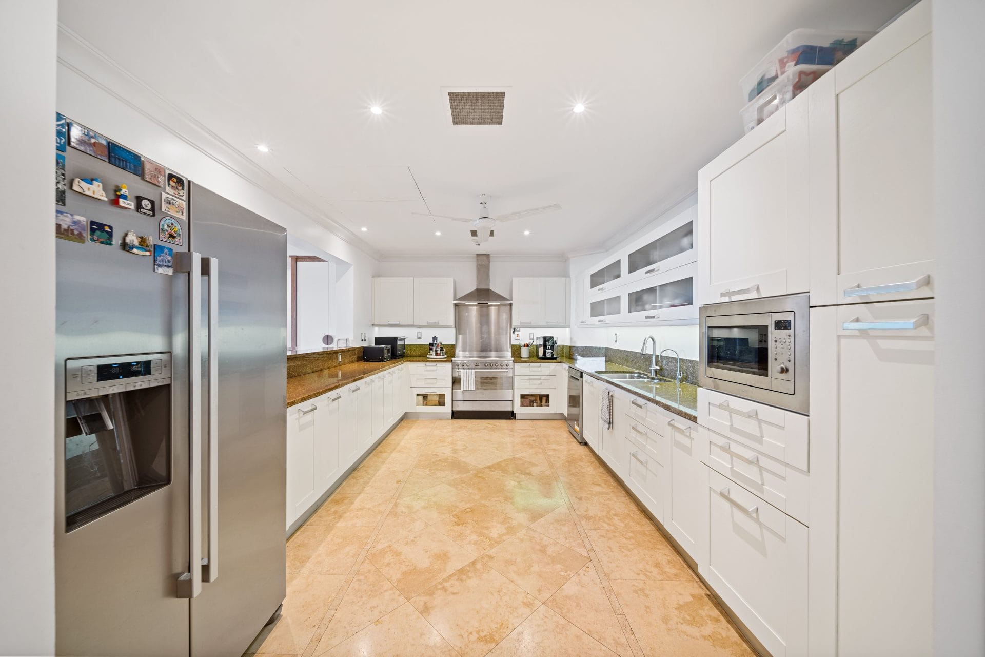 Sandy Cove 101 Condo For Sale Barbado 8