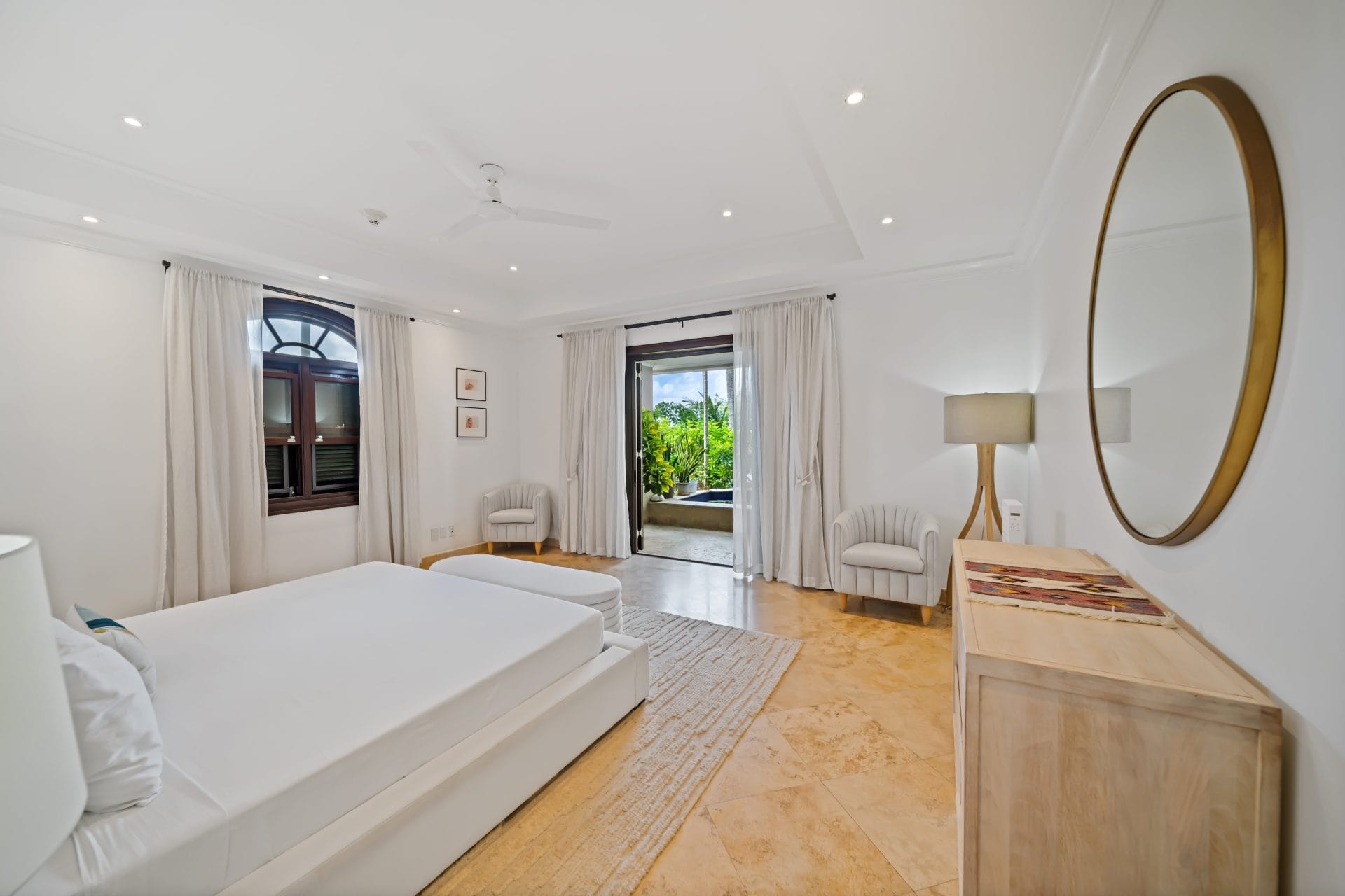 Sandy Cove 101 Condo For Sale Barbado 9