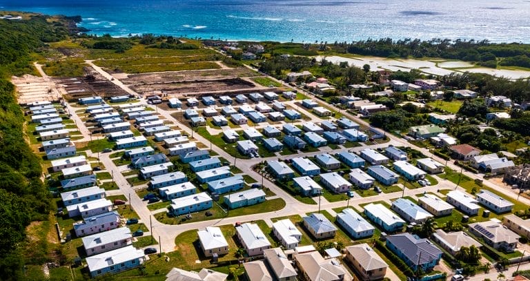 Atlantic Breeze Phase 4