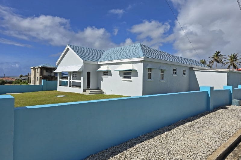 16 Johnson Development new 1