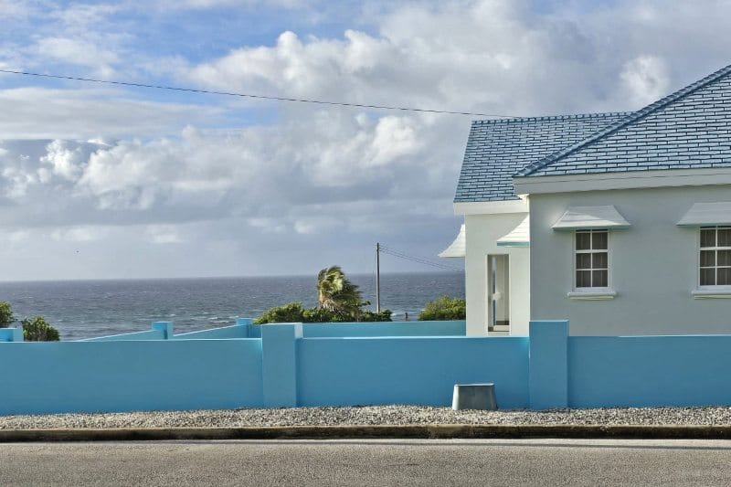 16 Johnson Development new 2