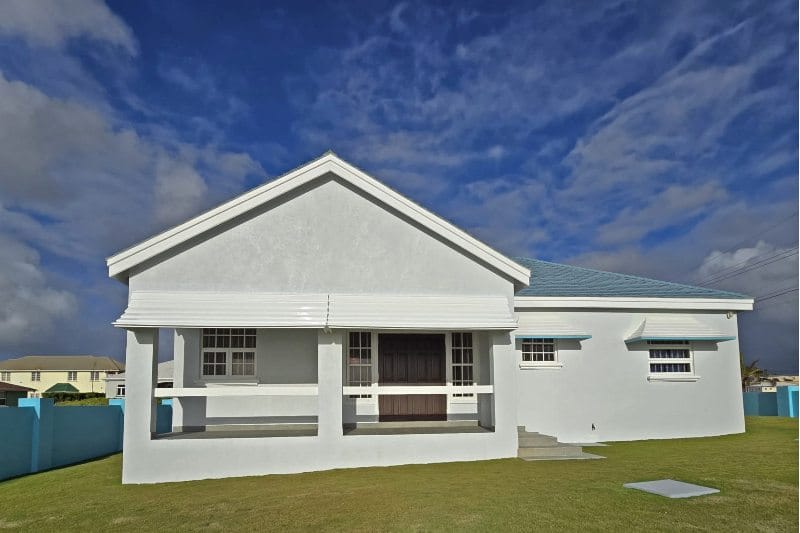 16 Johnson Development new 3