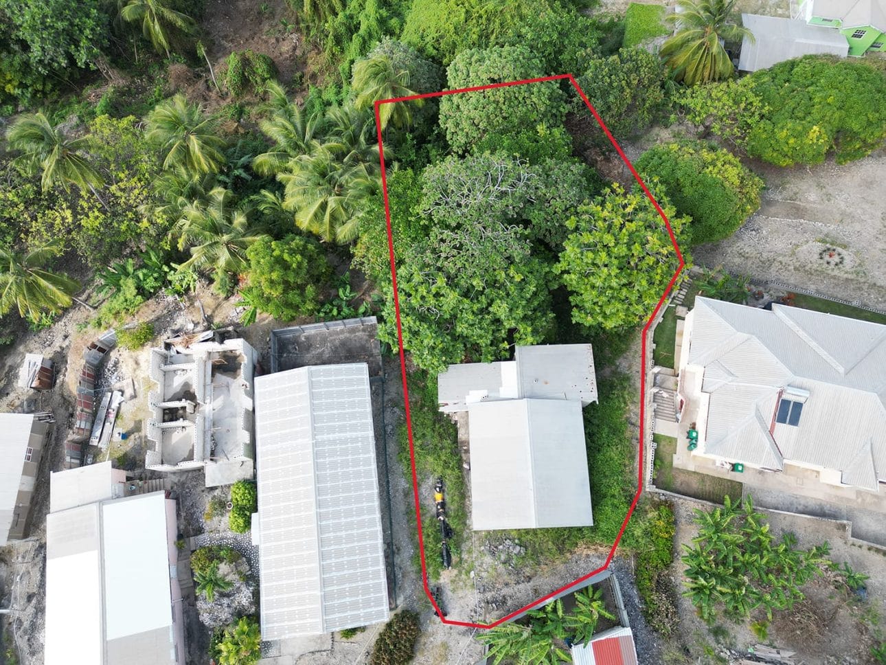 DJI 0895 Layout
