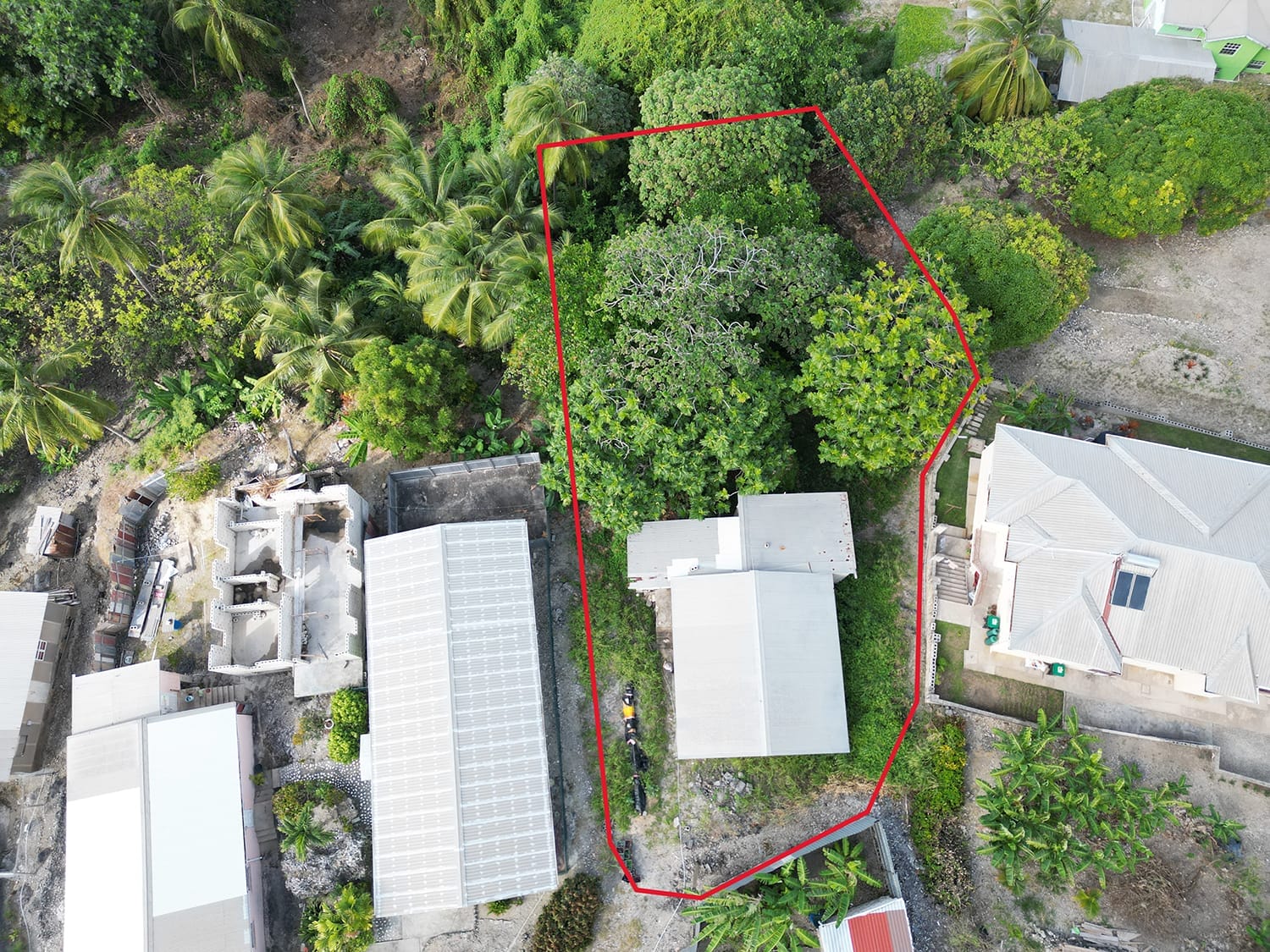 DJI 0895 Layout