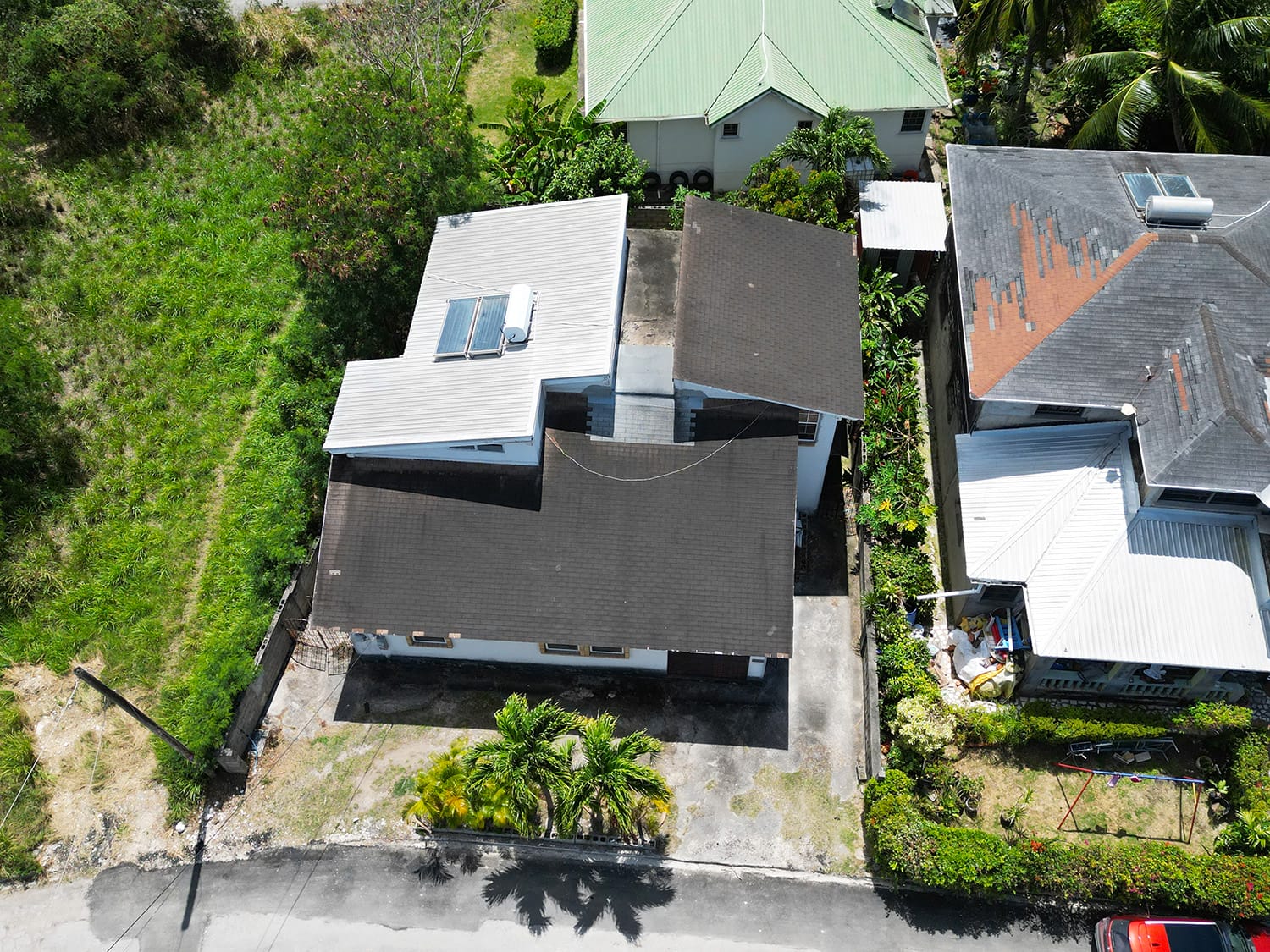 DJI 0928