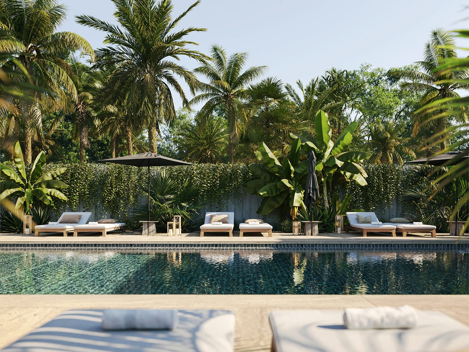 1230 PORTERS PALMS BARBADOS POOL V01 LR Alex