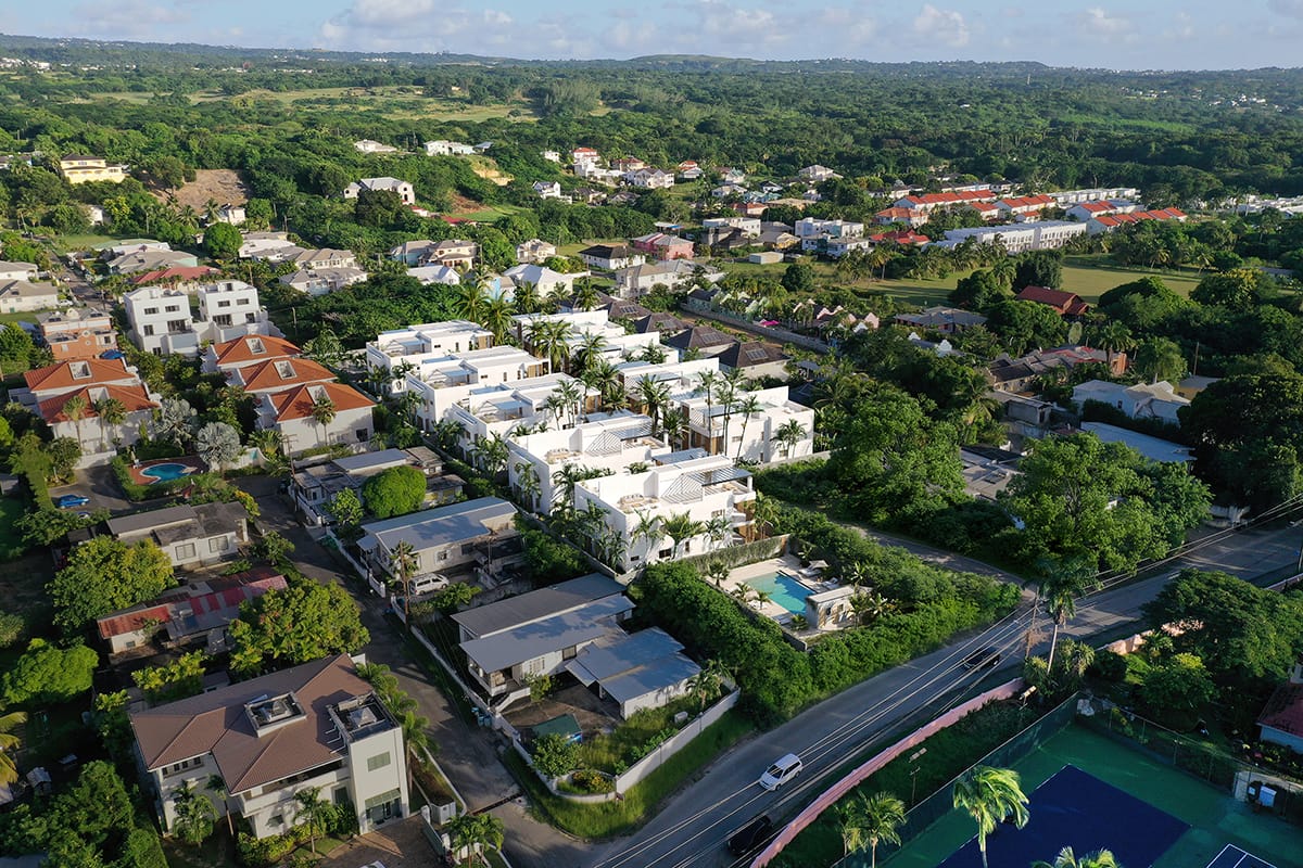 2026.03.23 CG Barbados aerial second angle LR