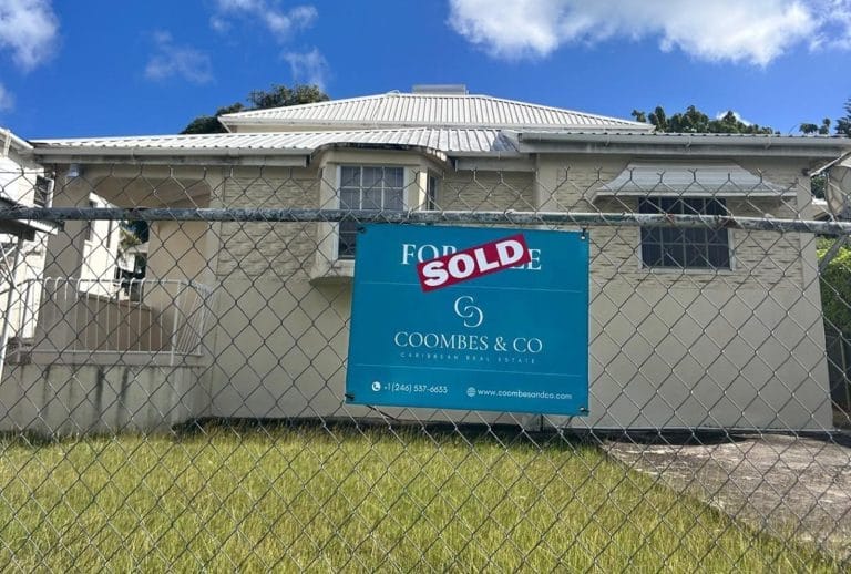 5 Mistakes Sellers Make When Listing Their Property in Barbados (And How to Avoid Them)