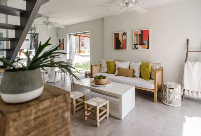 The Investor’s Guide to Long-Term Rentals in Barbados